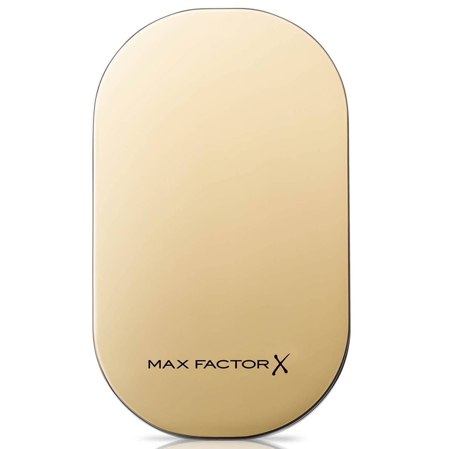 Max Factor Facefinity Compact Foundation 10g - Number 001 - Porcelain