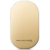 Max Factor Facefinity Compact Foundation 10g - Number 001 - Porcelain