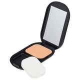 Max Factor Facefinity Compact Foundation 10g - Number 002 - Ivory