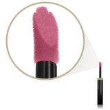 Max Factor Lipfinity Lip Color 3.69g - 055 Sweet