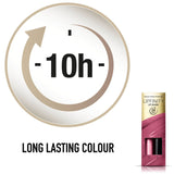 Max Factor Lipfinity Lip Color 3.69g - 055 Sweet