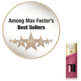 Max Factor Lipfinity Lip Color 3.69g - 055 Sweet