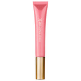 Max Factor Colour Elixir Lip Cush - Starlight Coral 010