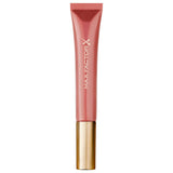Max Factor Colour Elixir Lip Cush - Nude Glory 015