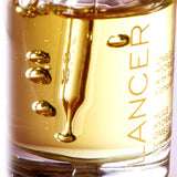 Lancer Skincare Omega Hydrating Oil 30ml