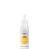 Balance Me Gradual Tanning Drops 30ml