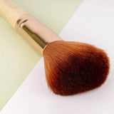 So Eco Powder Brush