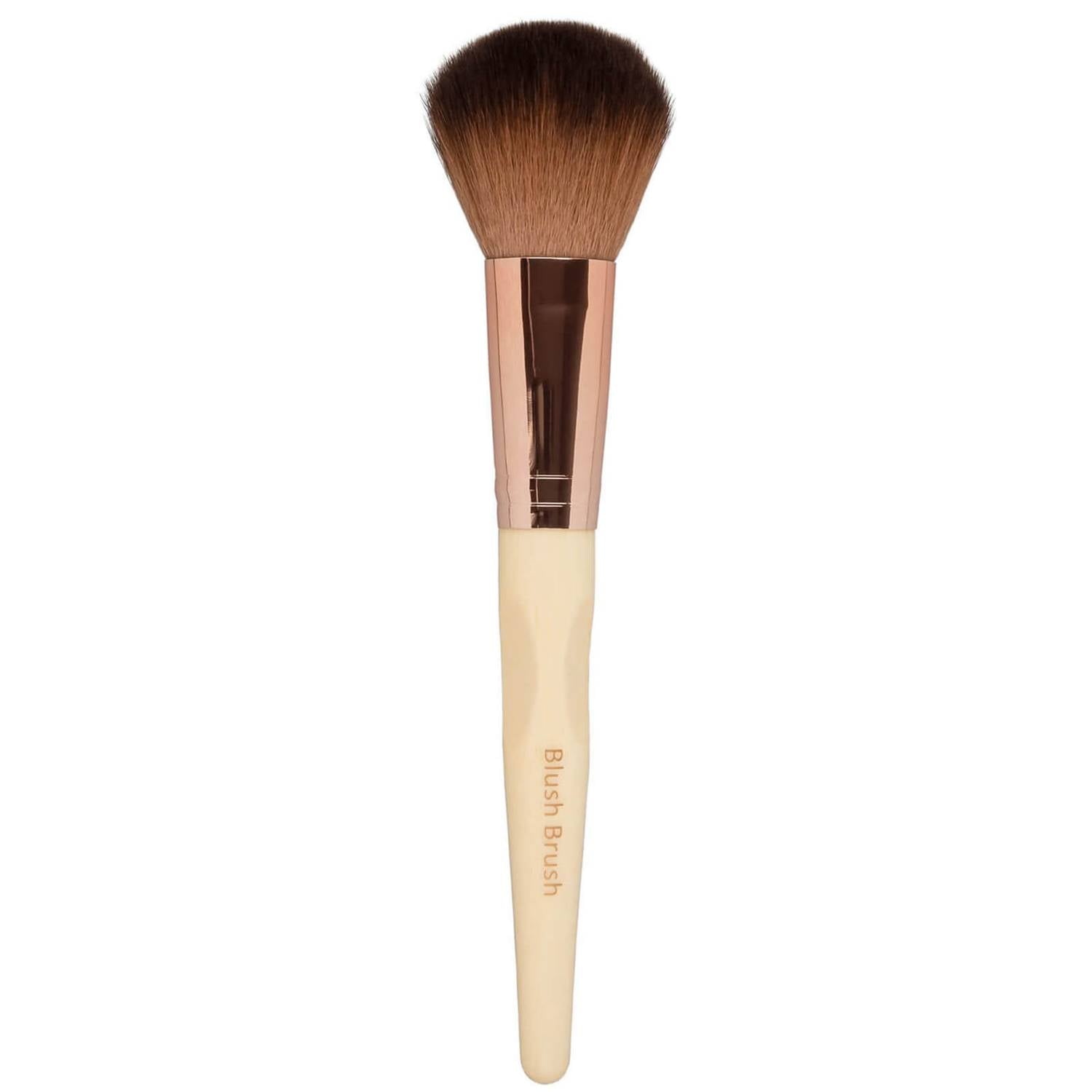 So Eco Blush Brush