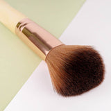 So Eco Blush Brush