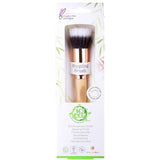 So Eco Finishing Brush