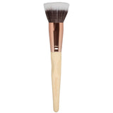 So Eco Finishing Brush