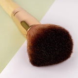 So Eco Bronzer Brush