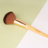 So Eco Bronzer Brush