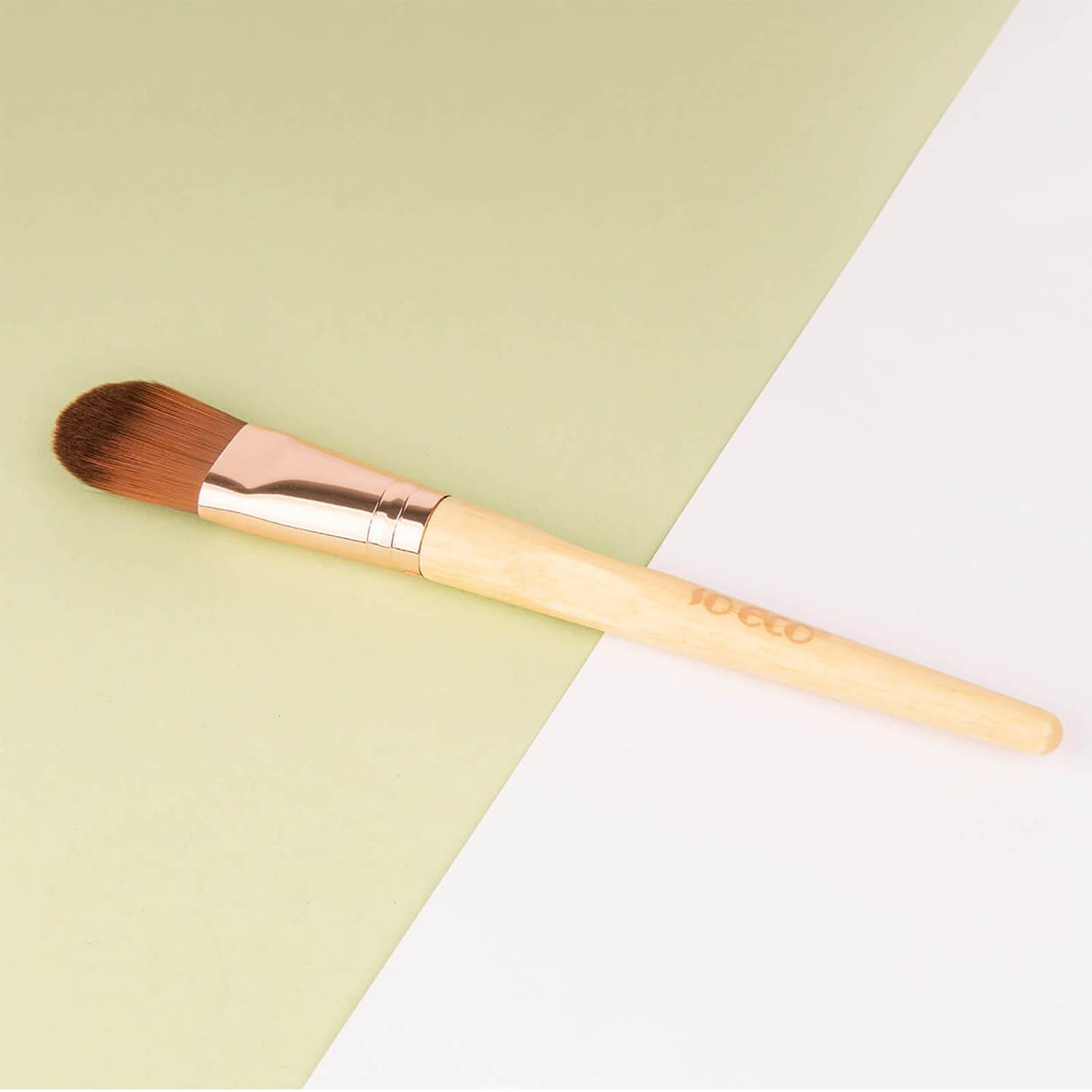 So Eco Foundation Brush