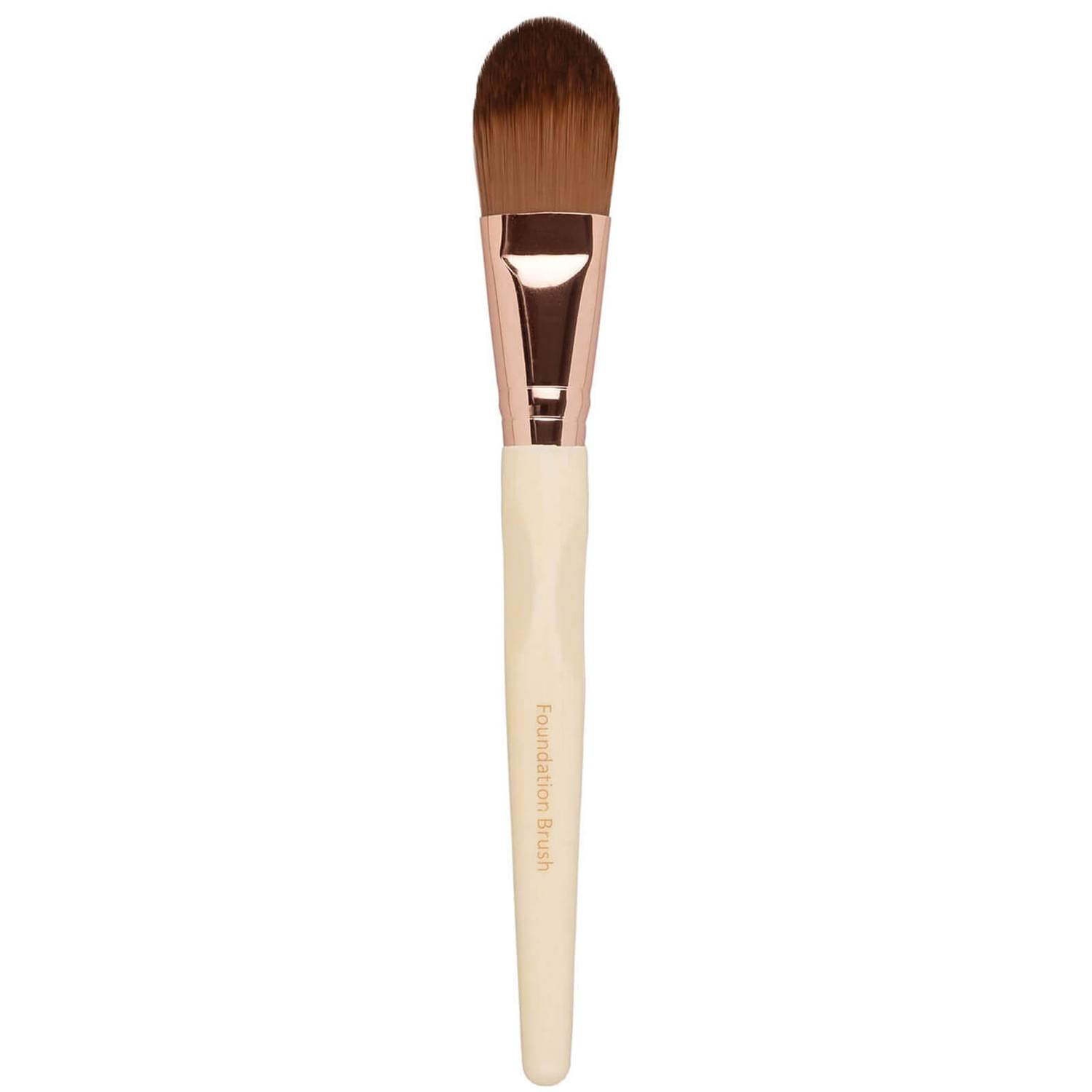 So Eco Foundation Brush