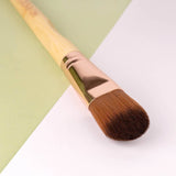 So Eco Foundation Brush