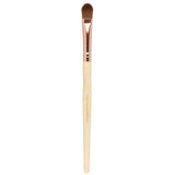 So Eco Eye Shading Brush