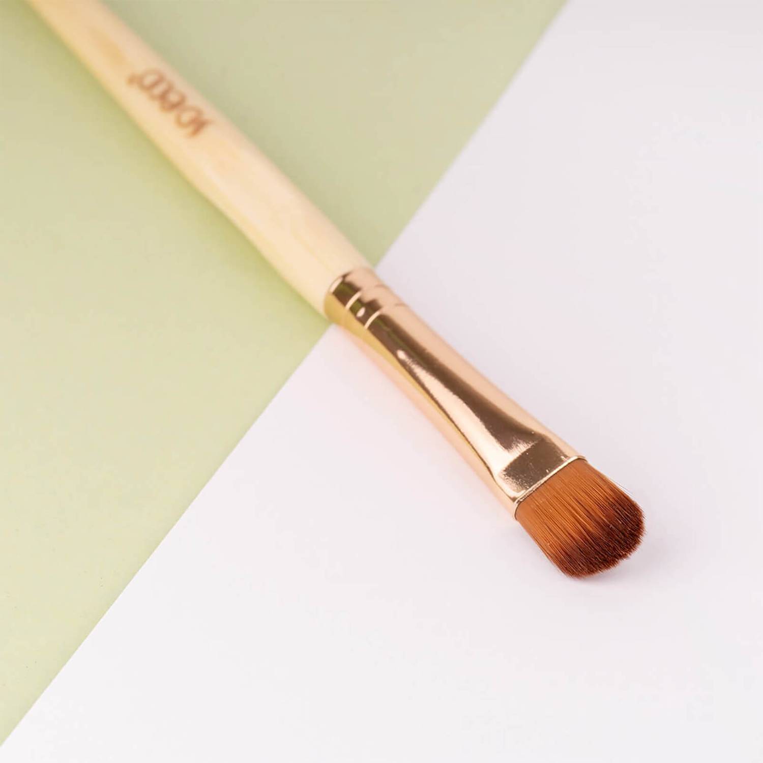 So Eco Eye Shading Brush