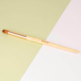 So Eco Concealer Brush