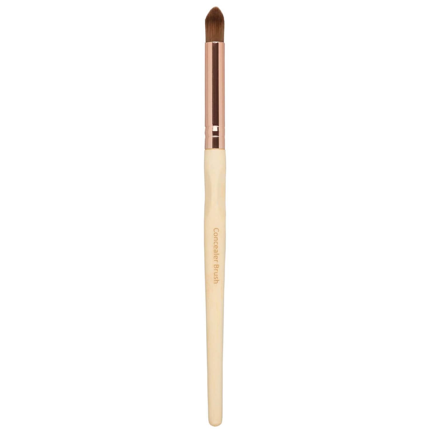 So Eco Concealer Brush