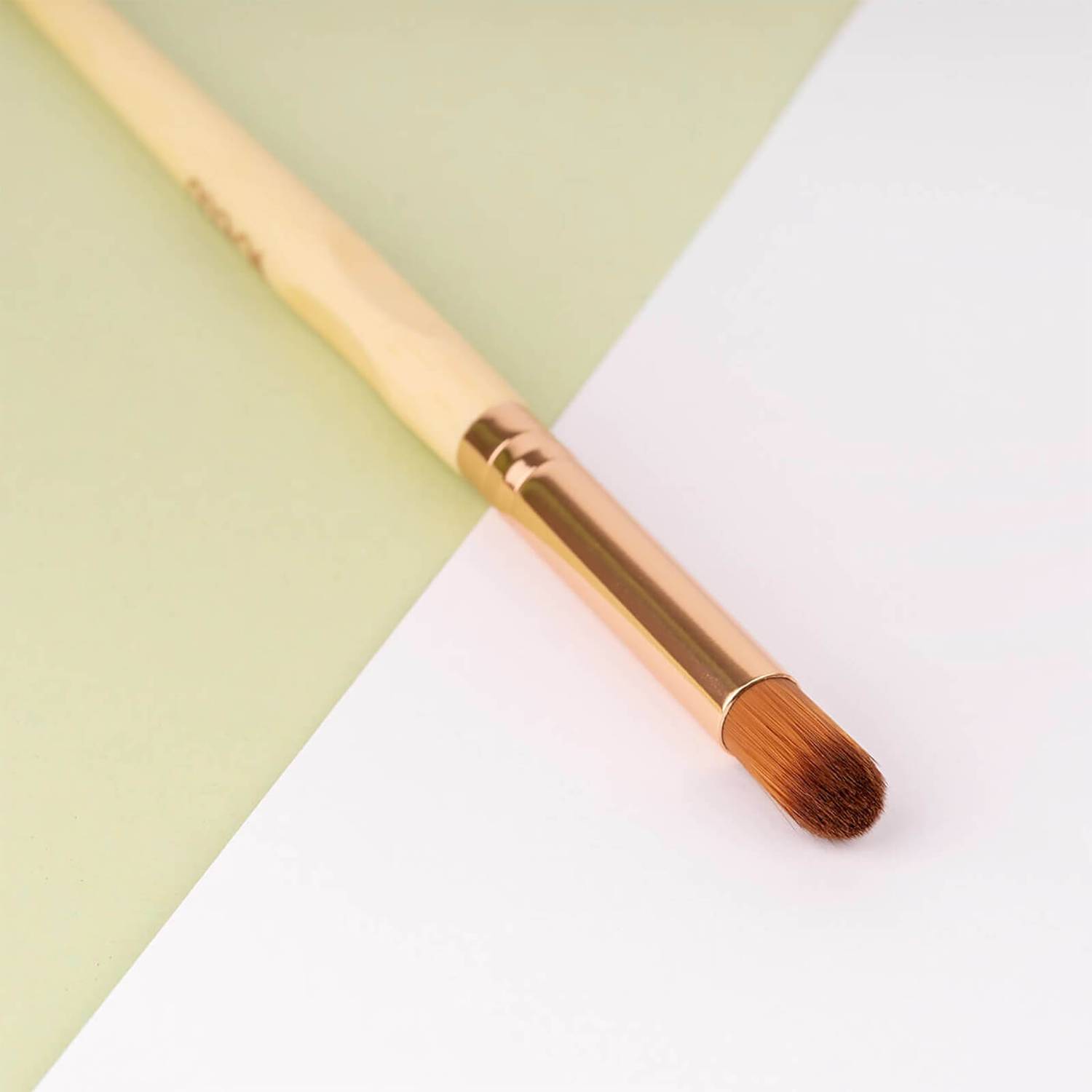 So Eco Concealer Brush