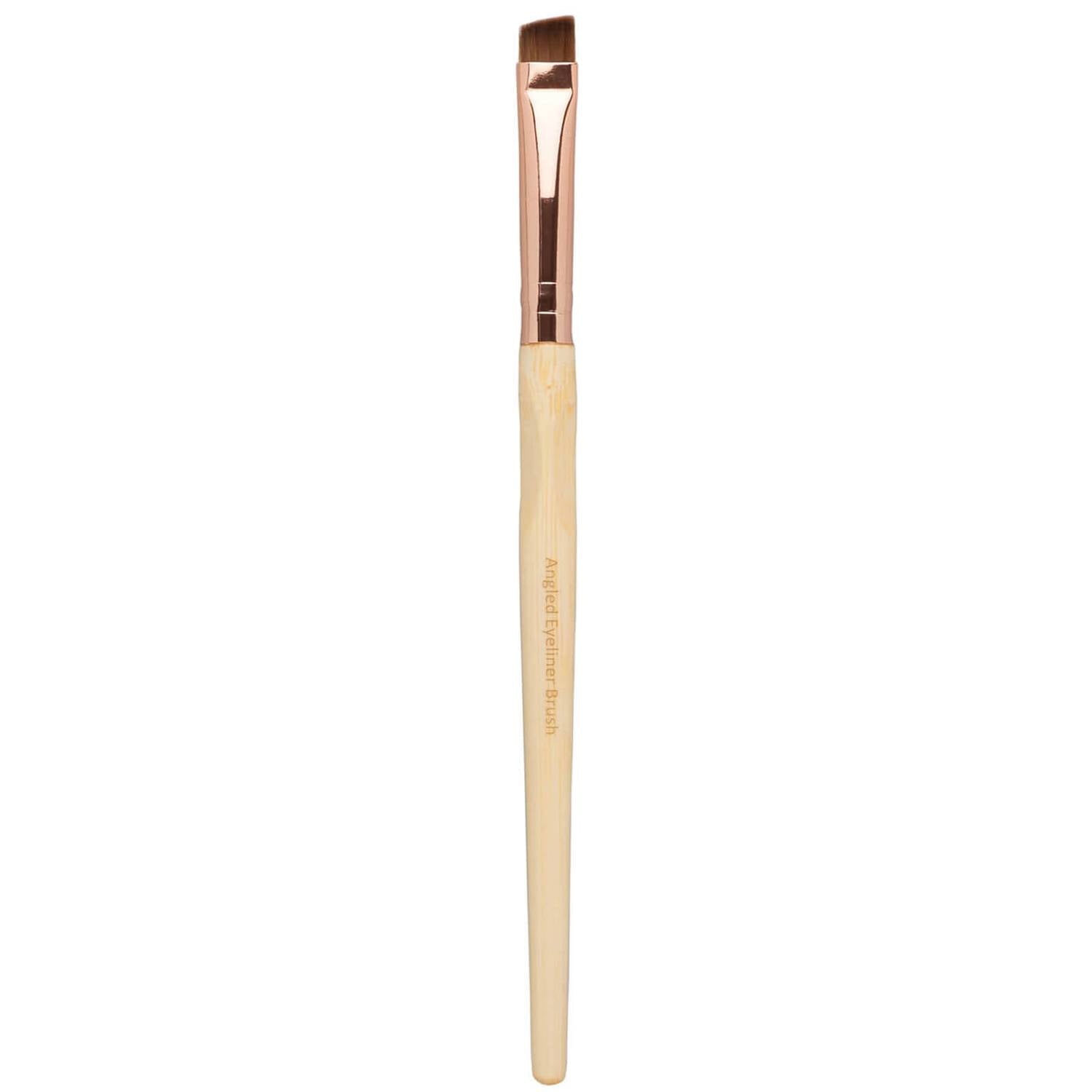 So Eco Angled Eyeliner Brush