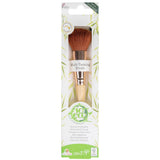 So Eco Multi Tasking Brush