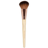 So Eco Multi Tasking Brush