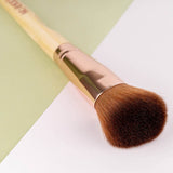 So Eco Multi Tasking Brush