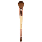 So Eco Foundation & Concealer Brush