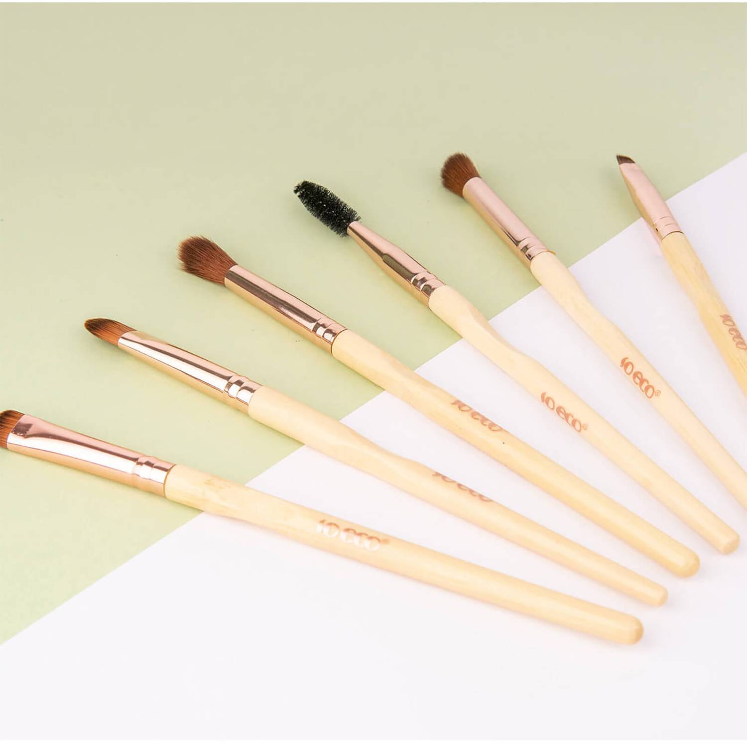 So Eco Eye Kit
