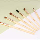 So Eco Eye Kit