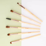 So Eco Eye Kit