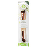 So Eco Duo Brush Set