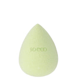 So Eco Complexion Sponge