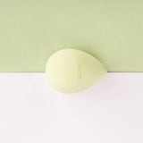 So Eco Complexion Sponge