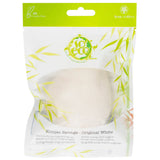 So Eco Konjac Face Sponge