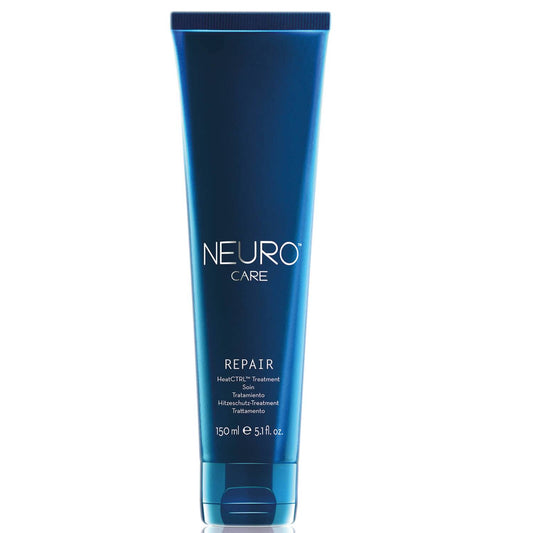 Paul Mitchell Neuro HeatCTRL Treatment 150ml