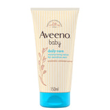 Aveeno Baby Daily Care Baby Moisturising Lotion 150ml