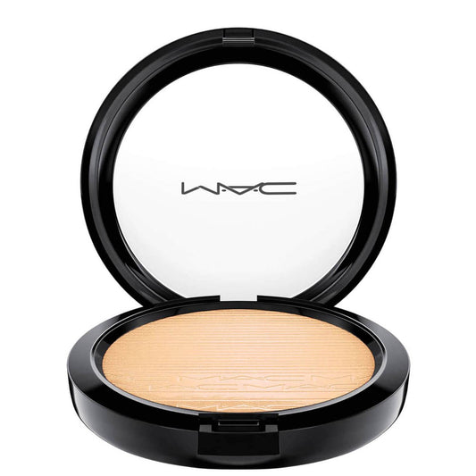 MAC Extra Dimension Skinfinish Highlighter - Whisper of Gilt 9g