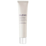 Elemis Daily Defence Shield SPF30 40ml