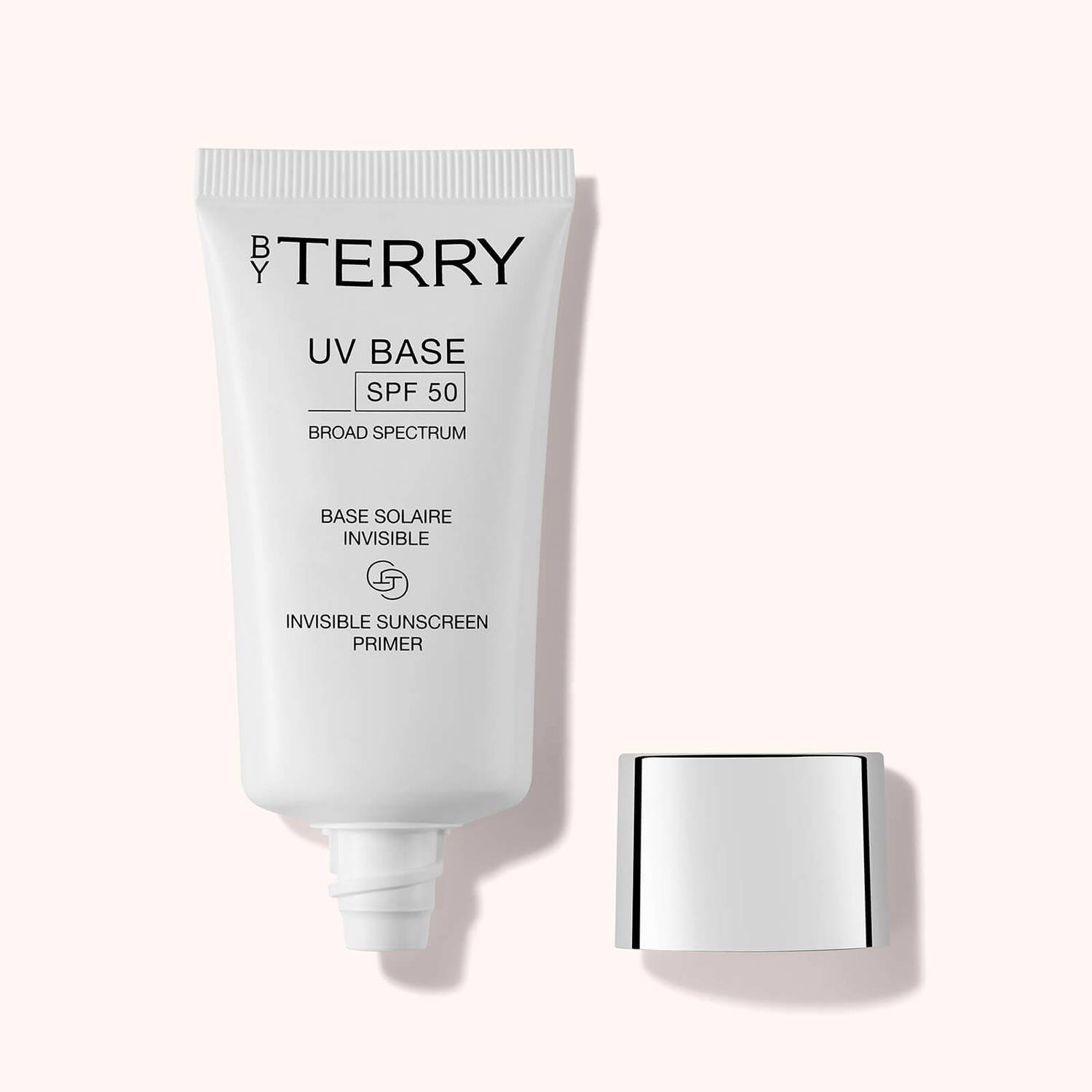 By Terry UV-Base Primer SPF 50