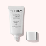 By Terry UV-Base Primer SPF 50