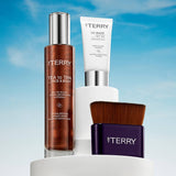 By Terry UV-Base Primer SPF 50