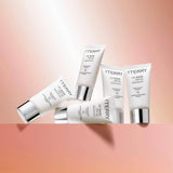 By Terry UV-Base Primer SPF 50