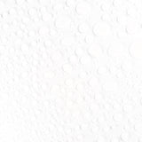 Sarah Chapman Skinesis Liquid Facial D-Stress 75ml