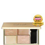 Sleek MakeUP Highlighting Palette - Cleopatras Kiss 20g