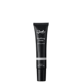 Sleek MakeUP Mattifying Primer 20ml