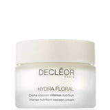 DECLÉOR Neroli Bigarade Hydrating Cocoon Cream