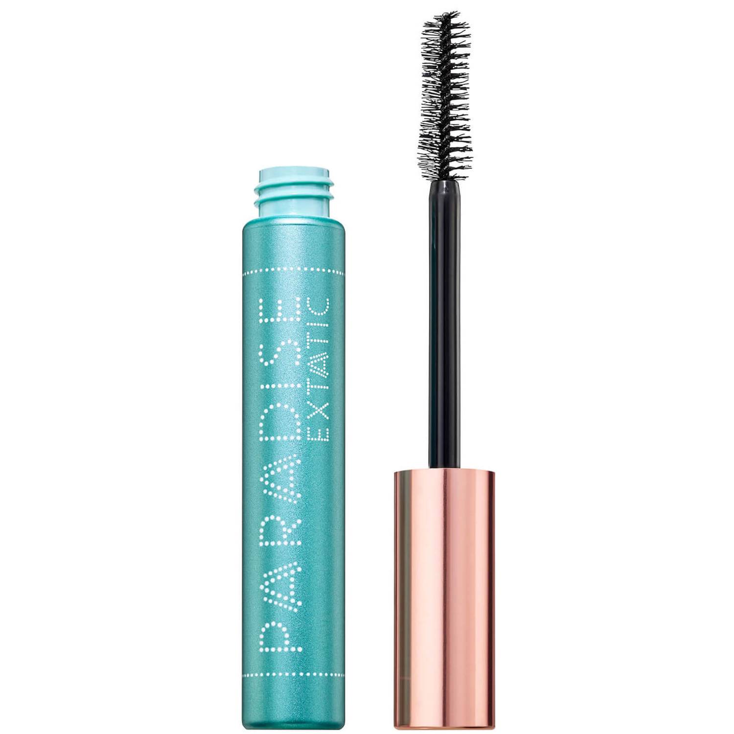 L?Oréal Paris Paradise Waterproof Mascara - Black